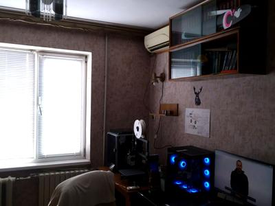 квартира по адресу Юрия Кондратюка ул., 2