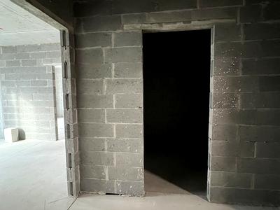 квартира по адресу Столичное шоссе, 1