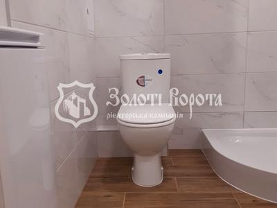 квартира по адресу Полевая ул., 73