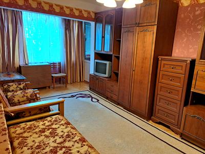 квартира по адресу Игоря Шамо бульв. (Олексія Давидова), 19