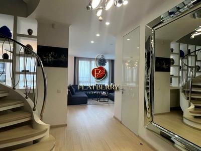 квартира по адресу Златоустовская ул., 34