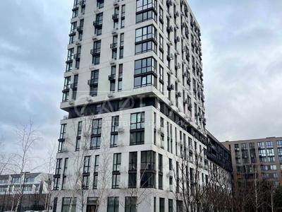 квартира за адресою Салютна вул., 2к6