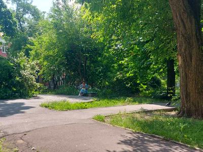 квартира за адресою Петра Болбочана вул. (Командарма Каменєва), 4-А