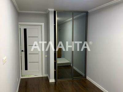 квартира за адресою Радісна вул., 11
