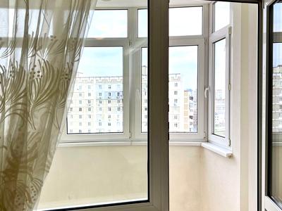 квартира по адресу Драгоманова ул., 40-Е
