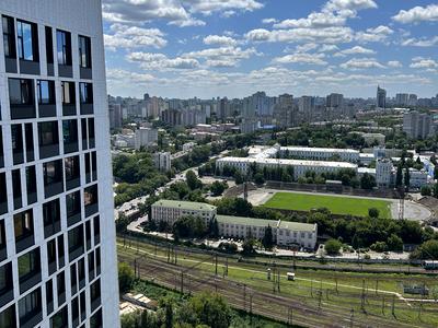 коммерческая по адресу Берестейский просп. (Победы), 11 к1