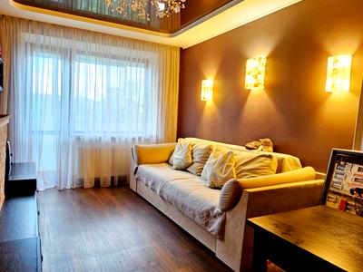 квартира за адресою Тараса Шевченка просп., 53