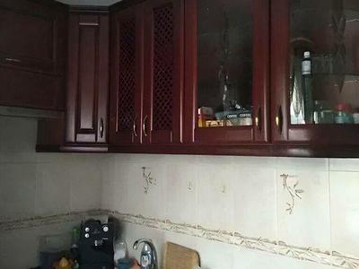 квартира по адресу Тракторостроителей просп., 65