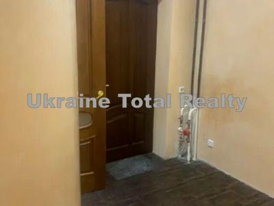 квартира по адресу Степана Руданского ул., 4-6