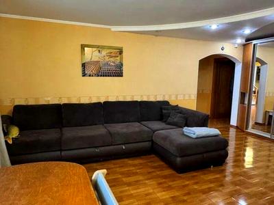 квартира за адресою Одеса, 28 бригади вул., 2-А