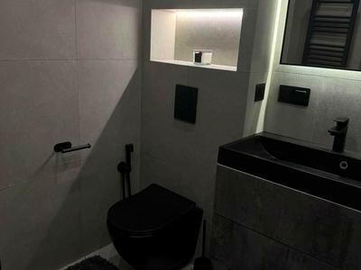 квартира за адресою Золотоустівська вул., 27