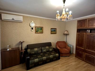 квартира по адресу Антоновича ул. (Горького), 152