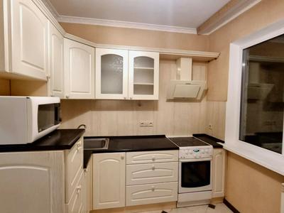 квартира за адресою Панаса Мирного пров., 11