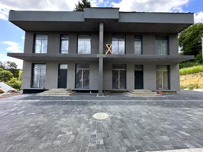 будинок за адресою Бічна Львівська вул.