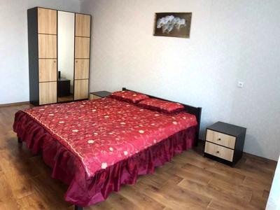 квартира по адресу Ясиноватский пер., 11