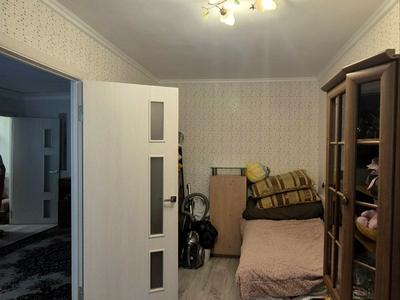 квартира по адресу Тополёвая ул., 5