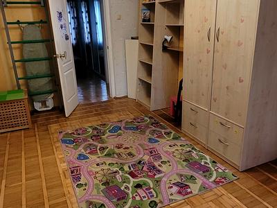квартира за адресою Шолом-Алейхема вул., 12