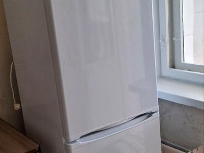 квартира за адресою Миколи Закревського вул., 85-Б