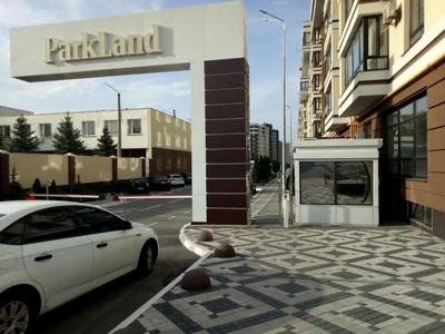 квартира по адресу Ужгород, Легоцкого ул., 80