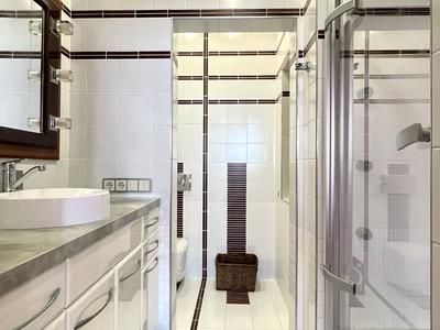 квартира за адресою Київ, Татарська вул., 7