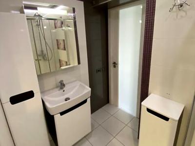 квартира за адресою Ливарна вул., 17а