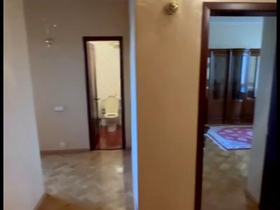 квартира по адресу Тенистая ул., 10