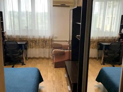 квартира по адресу Набережная Победы ул., 50