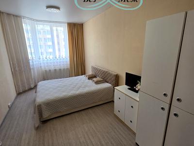 квартира за адресою Братська вул., 12