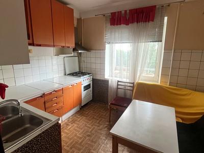 квартира за адресою Бориса Мартоса вул. (Плеханова), 6