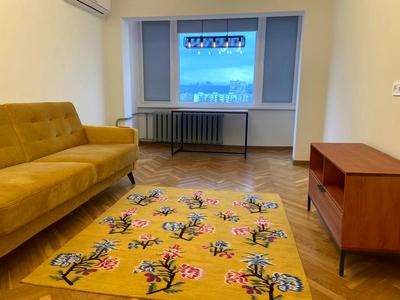 квартира за адресою Бориса Мартоса вул. (Плеханова), 6