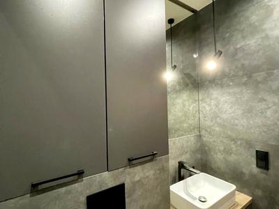 квартира за адресою Богдана Ступки пров., 3