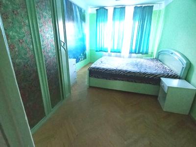 квартира за адресою Будівельників вул., 4-А