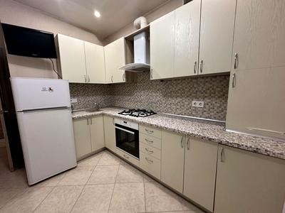 квартира по адресу Боголюбова ул., 31