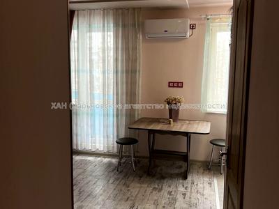 квартира за адресою Харків, 23 Серпня вул., 51б