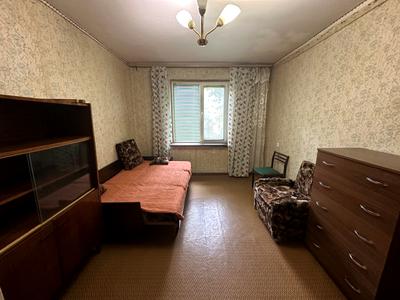 квартира по адресу 6-я Слободская ул., 49