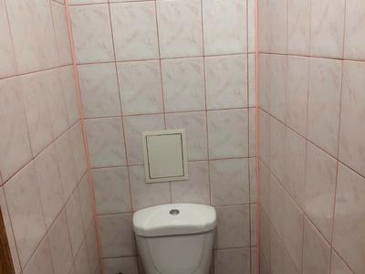 квартира за адресою Петра Григоренка просп., 39-Б