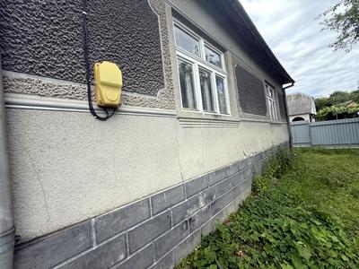 будинок за адресою Без назви, 111