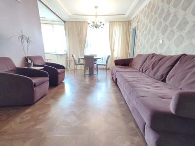 квартира за адресою Петропавлівська вул., 73-А