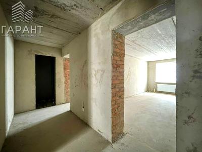 квартира по адресу Михаила Лушпы просп., 2/1
