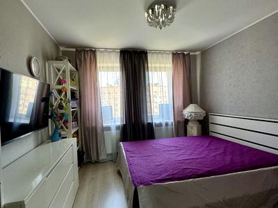 квартира за адресою Шевченка просп., 6-А