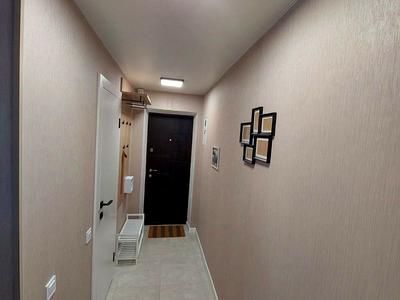 квартира по адресу Александра Поля просп. (Кірова), 45