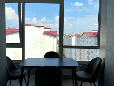 квартира по адресу Юлиана Целевича ул., 30