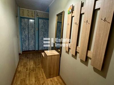квартира за адресою Владислава Зубенка вул. (Тимурівців), 17а