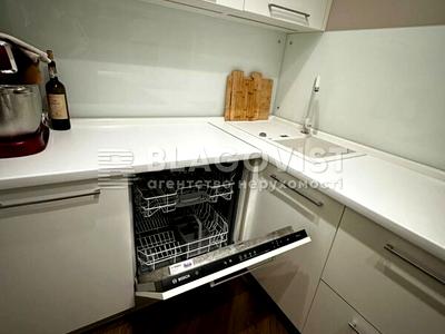 квартира за адресою Глибочицька вул., 32-Б