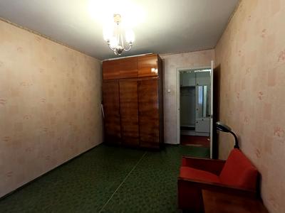 квартира по адресу Електронна ул., 70