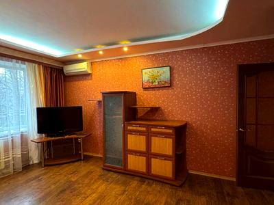 квартира по адресу Запорожское шоссе, 80