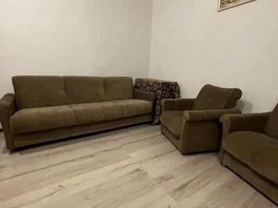 квартира за адресою Кропивницький, Студентський   ., 15