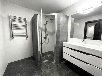 квартира за адресою Сумська вул., 10