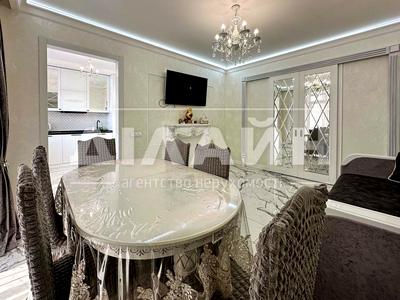 квартира за адресою Проспект соборный, 91