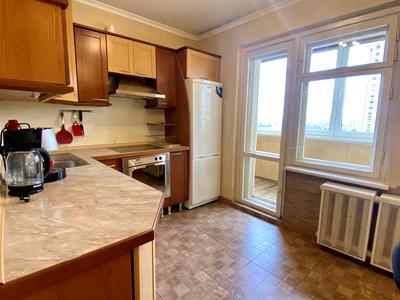 квартира по адресу Миропольская ул., 37-Б